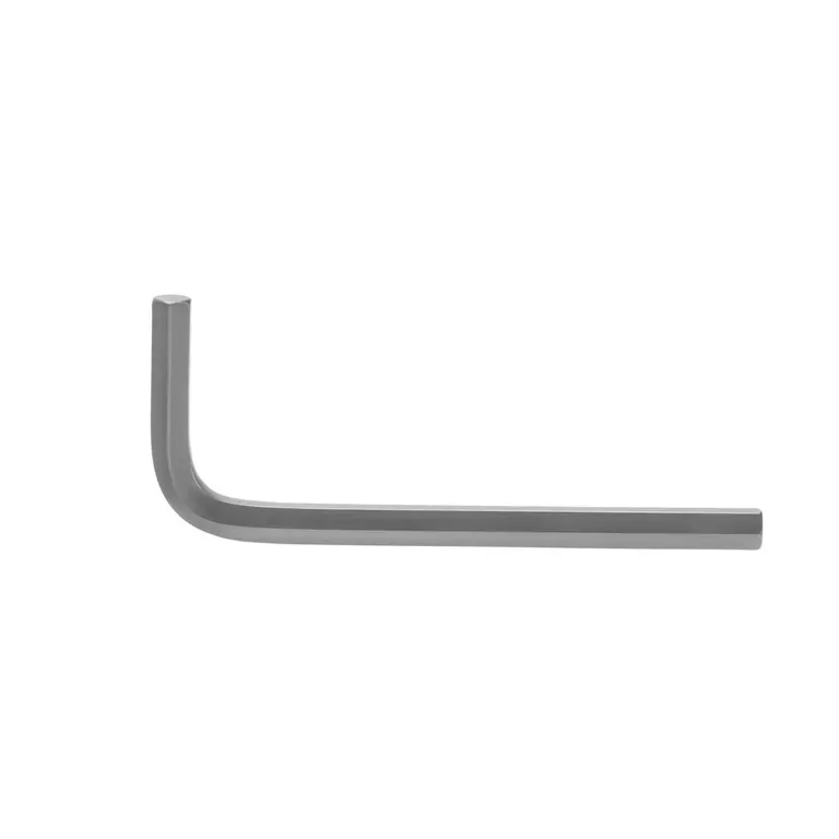 پرکاربردترین سایز تعمیراتی آچار آلن ۶ میلی‌متری RH-2006